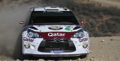 Nasser Al Attiyah